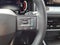 2025 Nissan Rogue SL Intelligent AWD