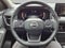 2025 Nissan Rogue SL Intelligent AWD
