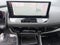 2025 Nissan Rogue SL Intelligent AWD