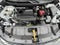 2025 Nissan Rogue SL Intelligent AWD
