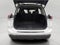2025 Nissan Rogue SL Intelligent AWD