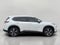 2025 Nissan Rogue SL Intelligent AWD