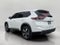 2025 Nissan Rogue SL Intelligent AWD