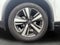 2025 Nissan Rogue SL Intelligent AWD