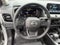 2025 Nissan Rogue SL Intelligent AWD