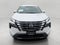 2025 Nissan Rogue SL Intelligent AWD