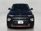 2020 Kia Soul GT-Line
