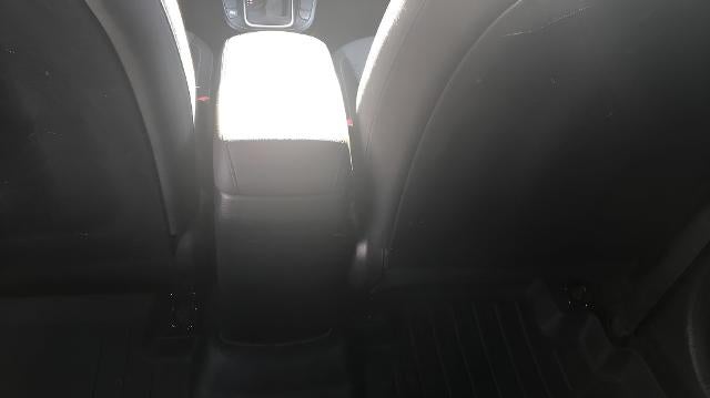 2020 Kia Soul GT-Line