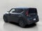 2020 Kia Soul GT-Line