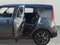 2020 Kia Soul GT-Line