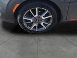2020 Kia Soul GT-Line