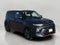 2020 Kia Soul GT-Line