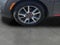 2020 Kia Soul GT-Line