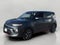 2020 Kia Soul GT-Line