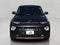2020 Kia Soul GT-Line