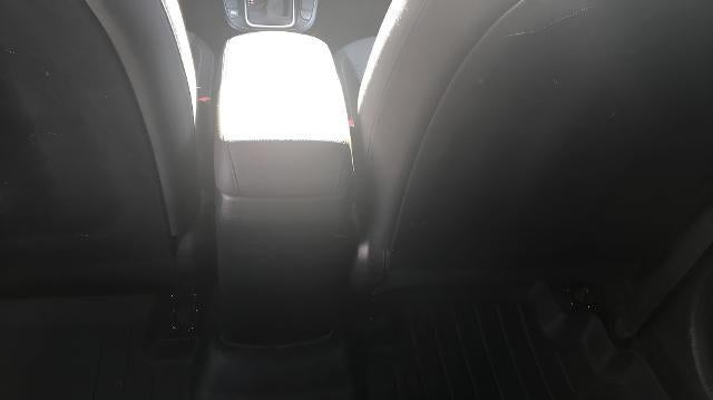 2020 Kia Soul GT-Line