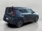 2020 Kia Soul GT-Line
