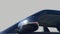 2020 Kia Soul GT-Line