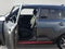 2020 Kia Soul GT-Line