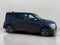 2020 Kia Soul GT-Line