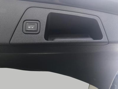 2020 Buick Envision Essence Group