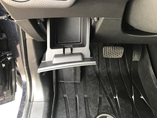 2020 Buick Envision Essence Group