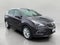 2018 Buick Envision Premium