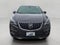 2018 Buick Envision Premium