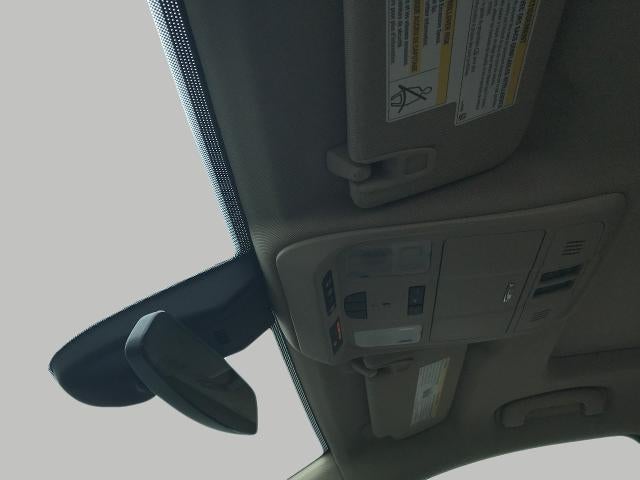 2018 Buick Envision Premium