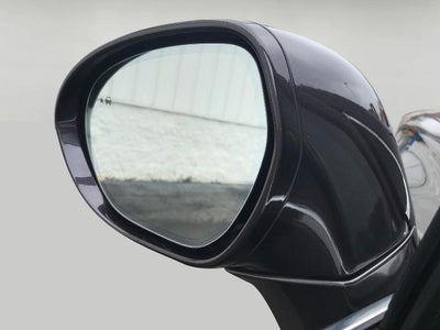 2018 Buick Envision Premium