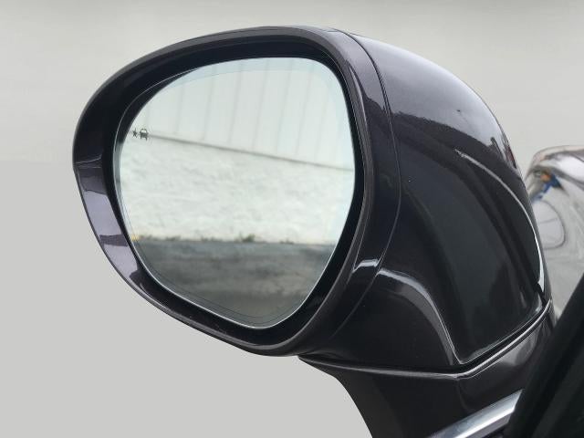 2018 Buick Envision Premium