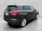 2018 Buick Envision Premium