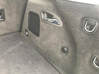 2018 Buick Envision Premium