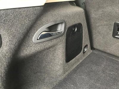 2018 Buick Envision Premium