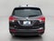 2018 Buick Envision Premium
