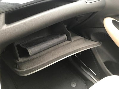 2018 Buick Envision Premium