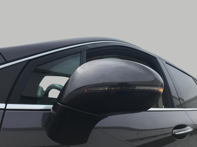 2018 Buick Envision Premium