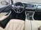2018 Buick Envision Premium