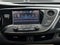 2018 Buick Envision Premium