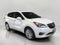 2019 Buick Envision Premium