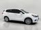 2019 Buick Envision Premium