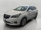 2019 Buick Envision Premium