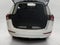 2019 Buick Envision Premium