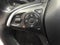 2019 Buick Envision Premium