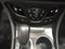 2019 Buick Envision Premium