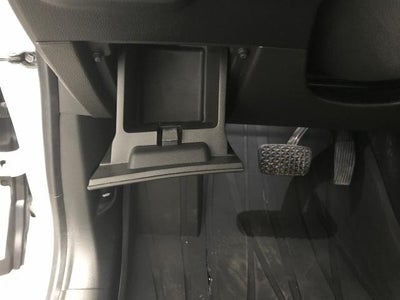 2019 Buick Envision Premium