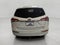 2019 Buick Envision Premium