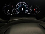 2019 Buick Envision Premium
