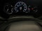 2019 Buick Envision Premium