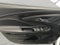 2019 Buick Envision Premium